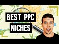 Best PPC Niches for Lead Generation in 2020