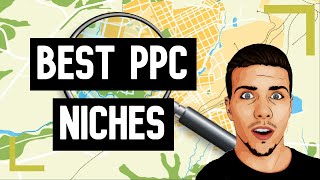 Best PPC Niches for Lead Generation in 2020