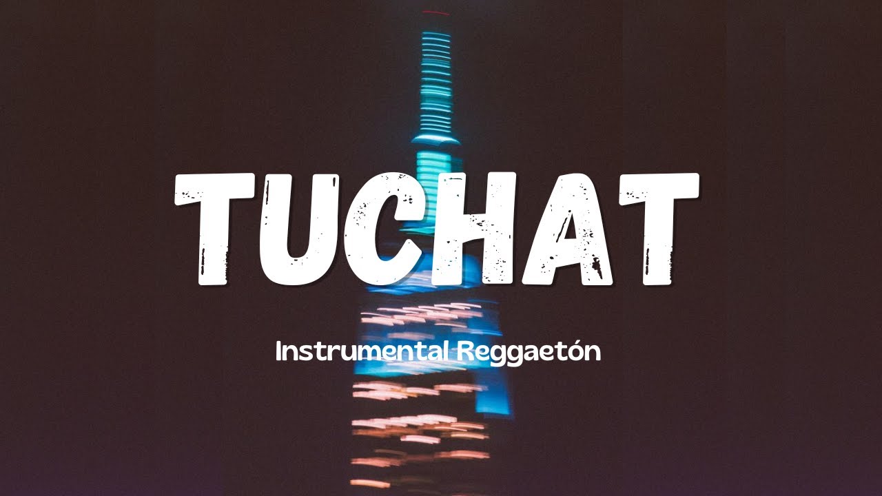 [FREE] Quevedo x REGGAETON TYPE BEAT - 