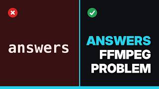 Ffmpeg how to limit input fps