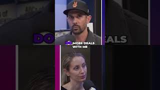 What If You Could Pay Agents Without Selling on the MLS?