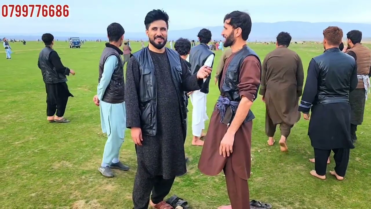 دشت خان آباد چکر تفریح وطندار های عزیزما