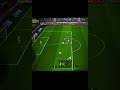 Efootball Best Gaming ☠️ subscribe me ‼️ #efootball #pes #futbol #football #gaming #shorts #soccer
