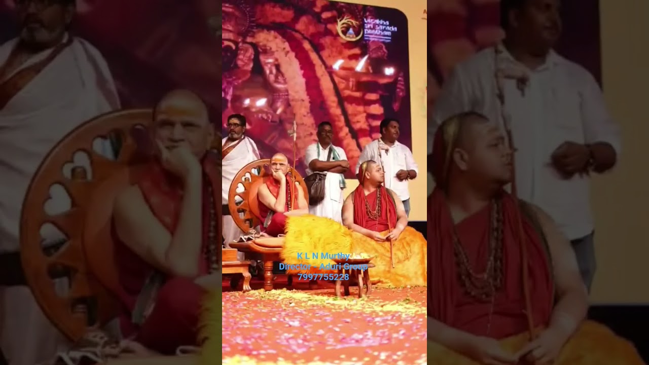 Aduri Group | Golden Heights | Open plots in Hyderabad  