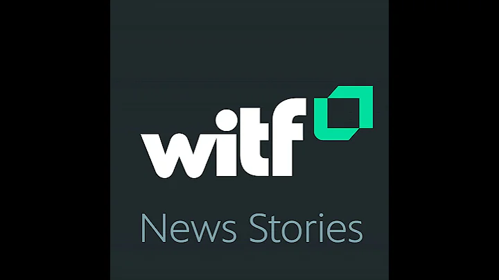 Pa. Attorney General Dave Sunday says he’ll defend state AI laws from Trump administration