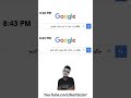 سعی کنید احترام به پدر تون رو فراموش نکنید Fuuny سعی کنید احترام به پدر تون رو فراموش نکنید Fuuny