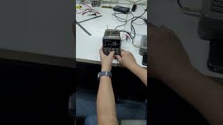 Instrument & Control part#1