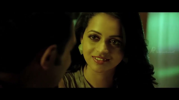 NENJIN EZHUTH - Official Music Video | Adarsh Krishnan N | Album Song | ft -Vidya Lakshmi G.