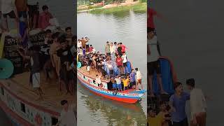 dj Malai Jala Malabar Ujala #djshamim #djlove #dj