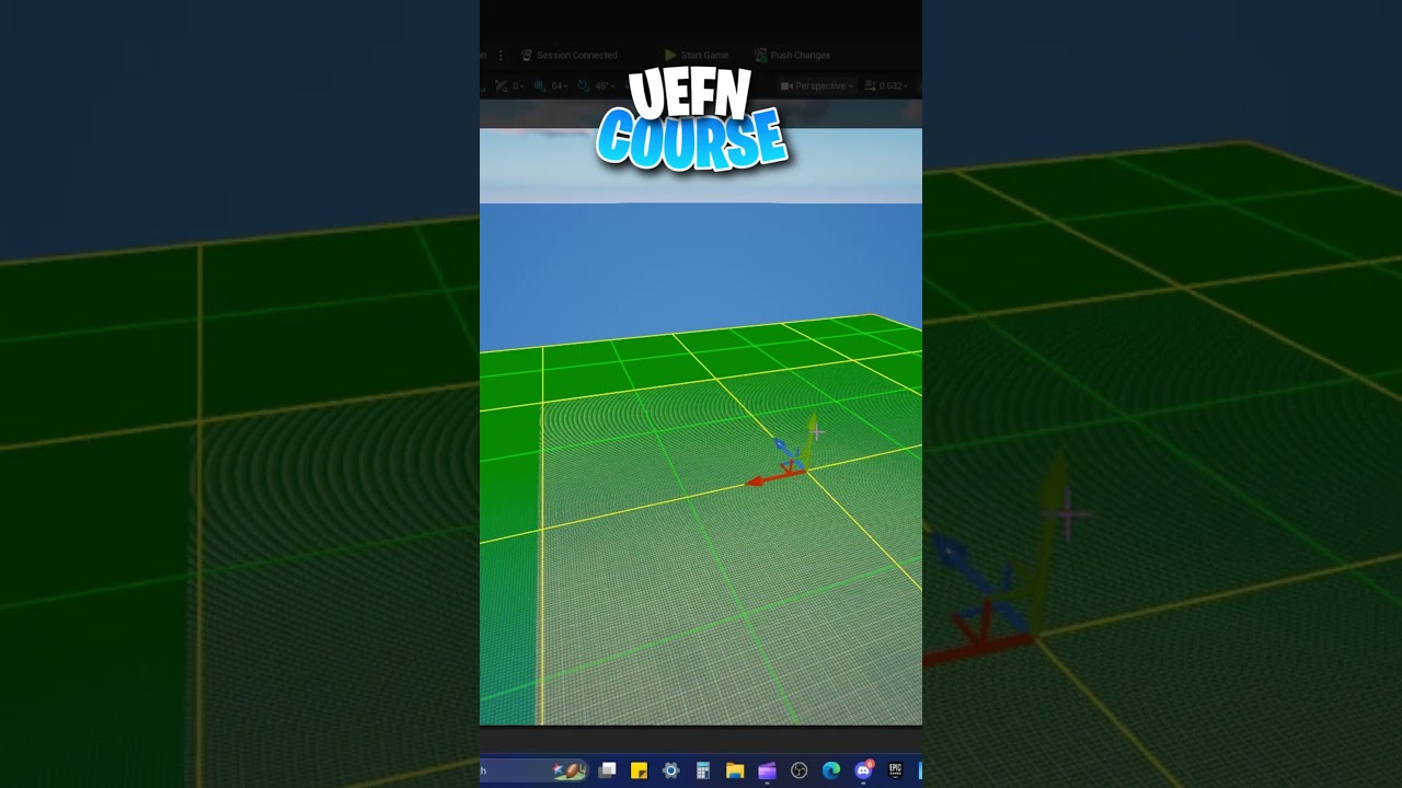 NEED HELP WITH TERRAIN TOOL? HOW ABOUT FAB?  