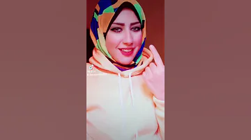 الشرقية دولة وانا فرد منها تعالوا حسابي تيك توك Https Vm Tiktok Com ZMe6UVtpP 