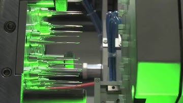 ENGEL e-motion 100T | pipette tips