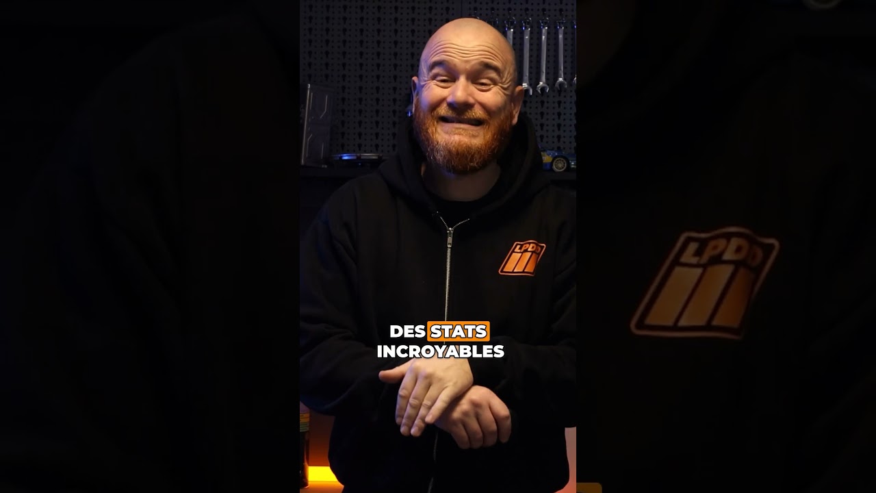 Top JAPON #automobile #conseilsauto #japanese