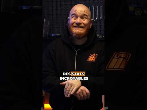 Top JAPON #automobile #conseilsauto #japanese