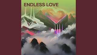 Endless Love