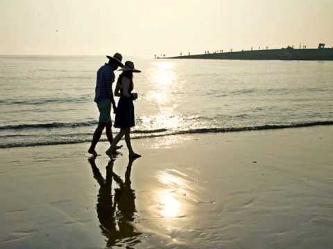 통키타 김재성 첫 사랑의 언덕 Kpop 韓國歌謠