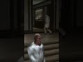 HITMAN 4 BLOOD MONEY SHORT#VIRAL