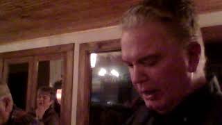 Pickin' With Friends 3 Of 7 Tunes/ Ain’t Gonna  Grieve My Lord No More