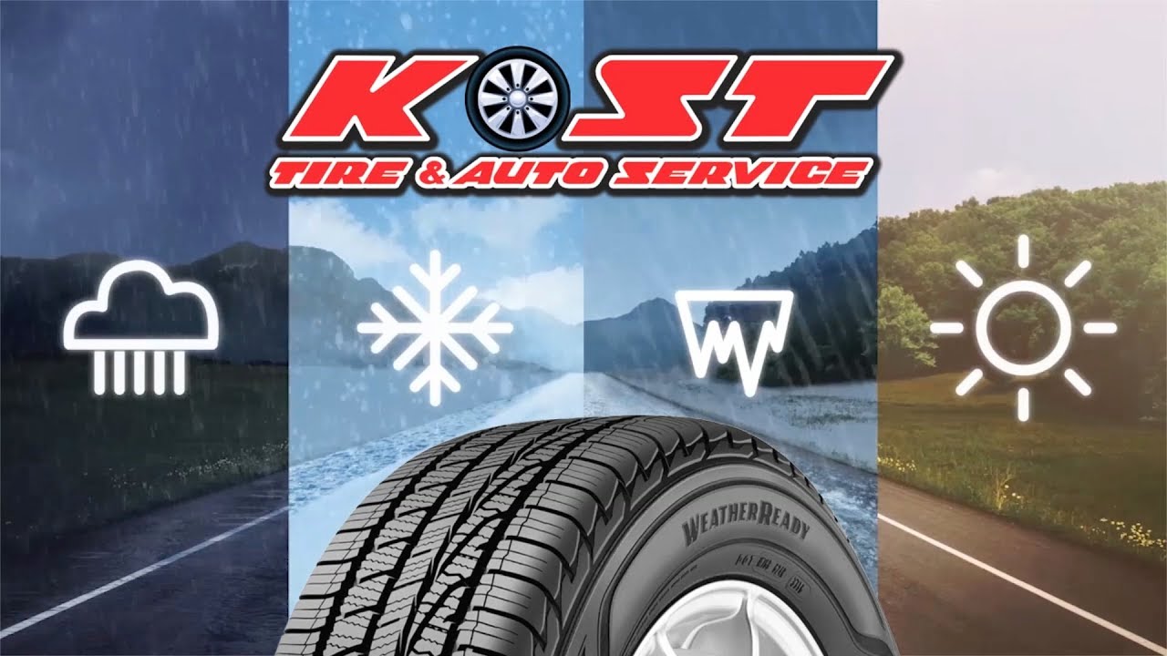 goodyear-winter-rebate-youtube