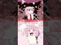little mori got scammed #anime #storytime #hololive #vtuber #envtuber