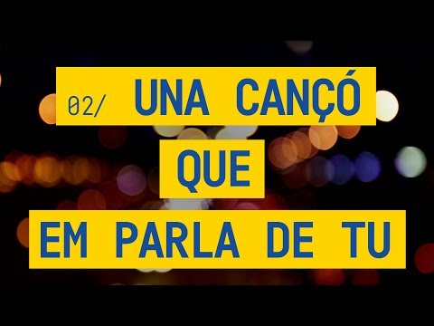 Vídeo: 3 maneres d’aconseguir que les nenes a l’escola t’agradin