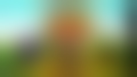 #GameGuardian Kingdom Rush Hack 2021