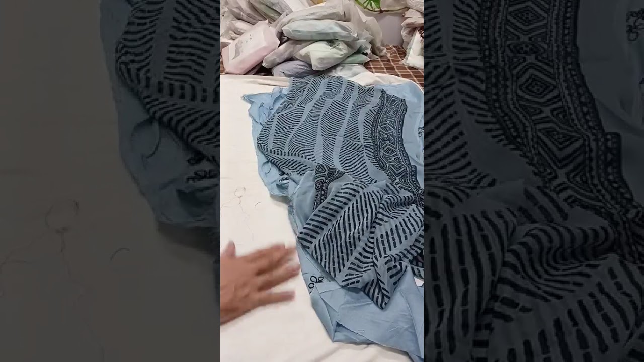 Sana safinaz .sapphire laxury lawn discounted stock #sanasafinaz #sapphire #sanasafinazsale 