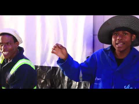 Sylver Sly X Stago Ft Bhiza Nighty8 Cheda01