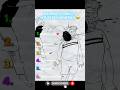 RANKING FUNNIEST SITUATION DRAWINGS 😂 #funny #hilarious fails #shorts #drawingshorts #entertainment