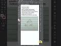 Revo Real Estate Brand Identity Design