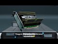 Introducing Penguin Solutions MemoryAI KV cache server (with subtitles)