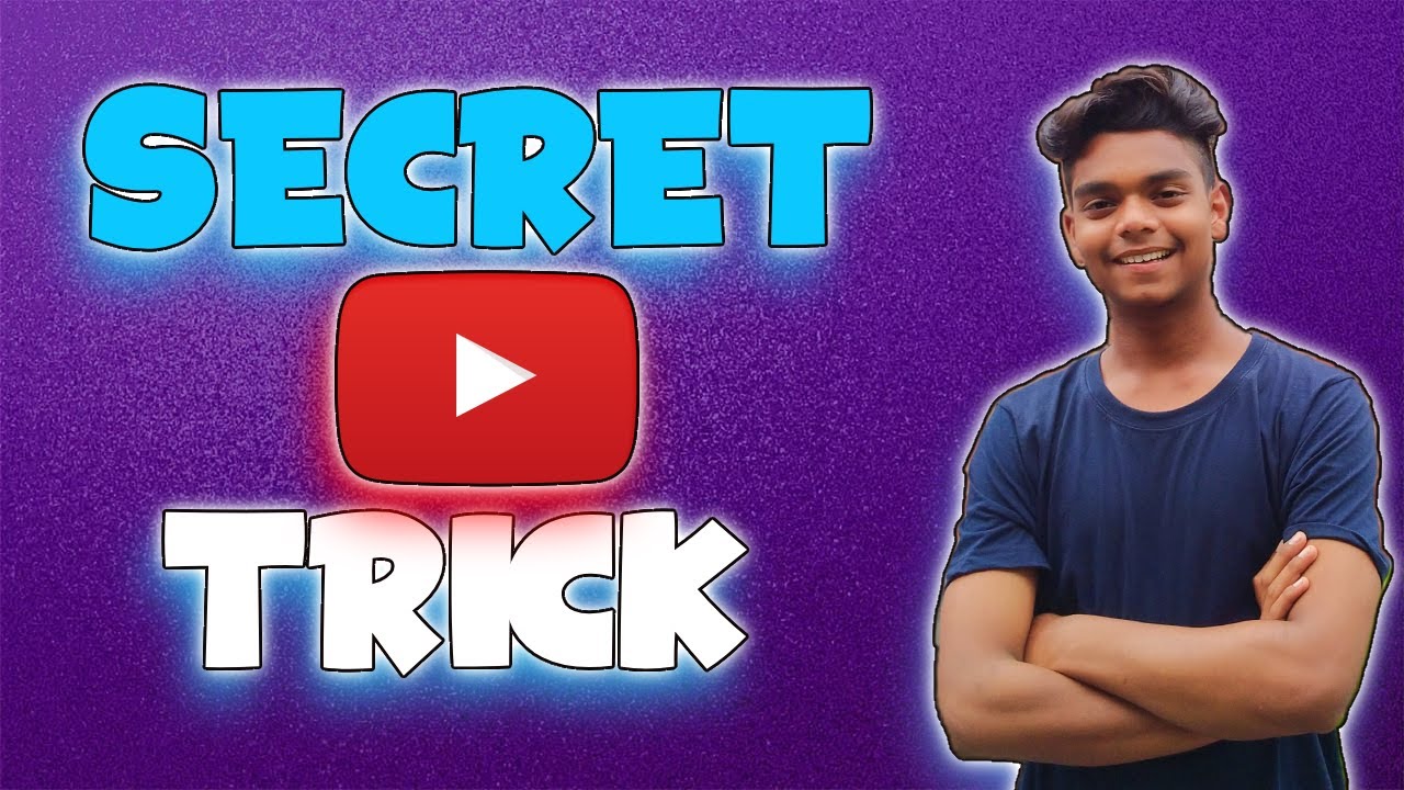 HOW TO PLAY YOUTUBE VIDEOS IN MP3 |TECHNICAL ABHISHEK JI - YouTube