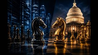 What the Anthropic-Trump Truce Talks Reveal About the Future of AI Cybersecurity Governance