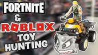 Being Logan Youtube - roblox anubis roblox action figure 4 from walmart people