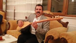 Aşık Sabri Yokuş