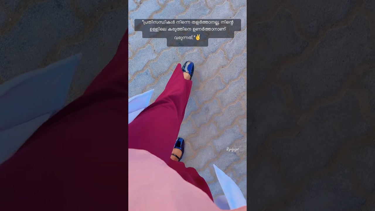 Meet The Math Facts Addition Amp Subtraction Level 1 (FREE) Preschool Prep Company - YouTube Auto PHP Script