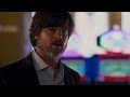 The Big Short Trailer Romania Paramount Pictures International