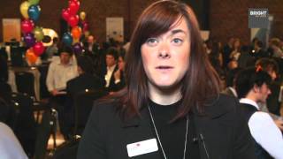 Top Tips to Get Ahead from Qube