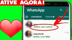 VEJA!! 7 Truques SECRETOS Do WhatsApp Que Você Deve Tentar Agora ! | techondaybr.com