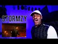 STORMZY - STILL DISAPPOINTED [Reaction] | LeeToTheVI