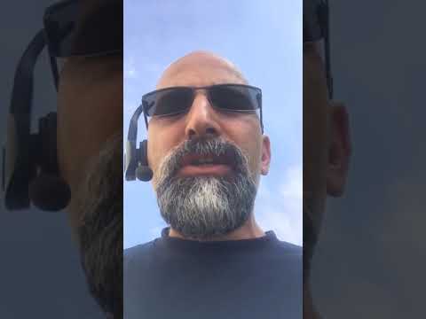 سيارات الوارد الكندي والأمريكي أسباب عدم وجود صور للحادث