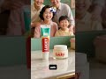 ¿Sabías que LG empezó fabricando PASTA DENTAL? 🧴📺