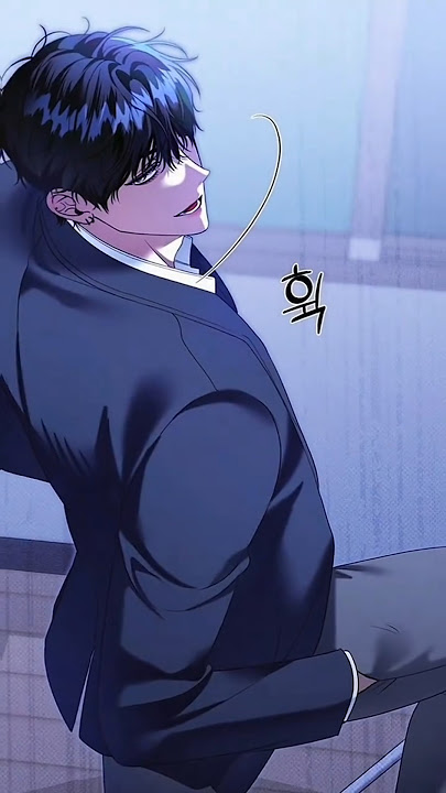 đam mỹ tiktok #BL#manhua #dammy #boylove #trending #tiktok #asmr #jinxbl #tiktok #passion