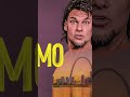 Theo Von Halifax, Atlanta, St. Louis Tour Dates &amp; Hoodies!