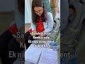 #youtubeshorts #trending #shortsvideo #viralshorts