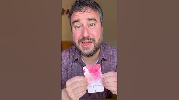 The Sacred Creators Oracle by Chris-Anne: Stay focused on the goal