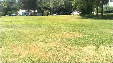 how to properly paint your xbox 360 controller