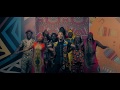 Décapotable Music Video Teaser زهير البهاوي دكابوطابل برومو Décapotable Music Video Teaser زهير البهاوي دكابوطابل برومو