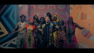 Décapotable Music Video Teaser   زهير البهاوي   دكابوطابل برومو