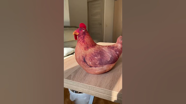 Предлагайте какие ИГРУШКИ делать ещё
